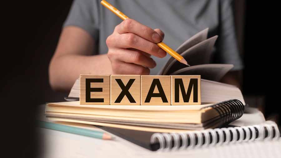 बेस्ट ऑफ फाइव योजना एमपी बोर्ड में फिर लागू 1 exam1 3 बेस्ट ऑफ फाइव योजना एमपी बोर्ड में फिर लागू