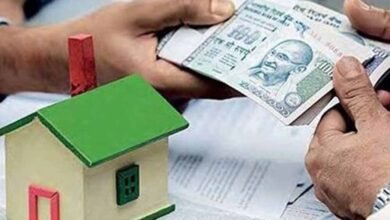 gaiedlien साल के बीच में प्रदेश के सभी जिलों के साथ ही इंदौर में गाइडलाइन बढ़ोतरी का प्रस्ताव किया तैयार