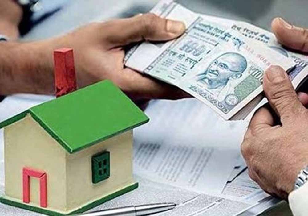 साल के बीच में प्रदेश के सभी जिलों के साथ ही इंदौर में गाइडलाइन बढ़ोतरी का प्रस्ताव किया तैयार 1 gaiedlien साल के बीच में प्रदेश के सभी जिलों के साथ ही इंदौर में गाइडलाइन बढ़ोतरी का प्रस्ताव किया तैयार