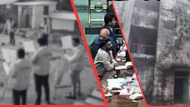 gover मध्य प्रदेश सरकार ने पांच साल में 110.88 करोड़ रुपये में 101 सरकारी संपत्तियां बेच दीं