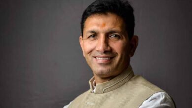 jitu patwari विधानसभा का घेराव करेगी कांग्रेस 16 दिसंबर को , बीजेपी के संकल्प पत्र के धोखे के खिलाफ विपक्ष का भोपाल में बड़ा आंदोलन