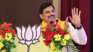 kalas1 पन्ना जिले में आज जल संरक्षण और विकास कार्यों के लिए एक भव्य कार्यक्रम आयोजित किया जाएगा