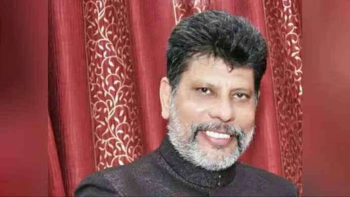 कांग्रेस के पूर्व विधायक के गाड़ी से गांजा मिलने पर प्रदेश अध्यक्ष सिंहदेव ने कांग्रेस से मांगा जवाब 1 kiransingh1 कांग्रेस के पूर्व विधायक के गाड़ी से गांजा मिलने पर प्रदेश अध्यक्ष सिंहदेव ने कांग्रेस से मांगा जवाब