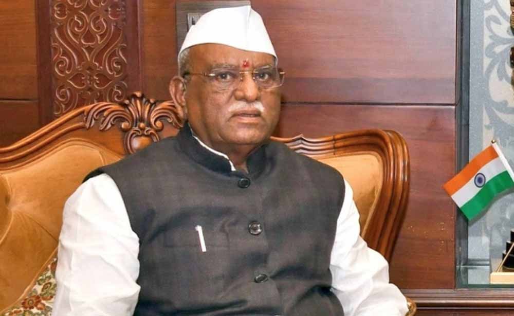 राष्ट्र भूभाग नहीं सनातन मूल्य से जुड़ा विचार और संस्कृति : बागड़े 1 kisan 6 राष्ट्र भूभाग नहीं सनातन मूल्य से जुड़ा विचार और संस्कृति : बागड़े