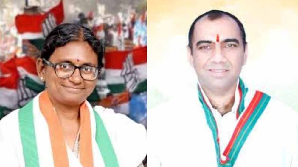 अगले वर्ष होने वाले दिल्ली विधानसभा के चुनाव में कांग्रेस की कमान मध्य प्रदेश के नेता संभालेंगे 1 miniakchi अगले वर्ष होने वाले दिल्ली विधानसभा के चुनाव में कांग्रेस की कमान मध्य प्रदेश के नेता संभालेंगे