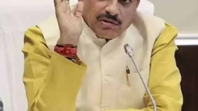 mo एडवेंचरस टूरिज्म का सेन्टर बन रहा मध्यप्रदेश : मुख्यमंत्री डॉ. यादव