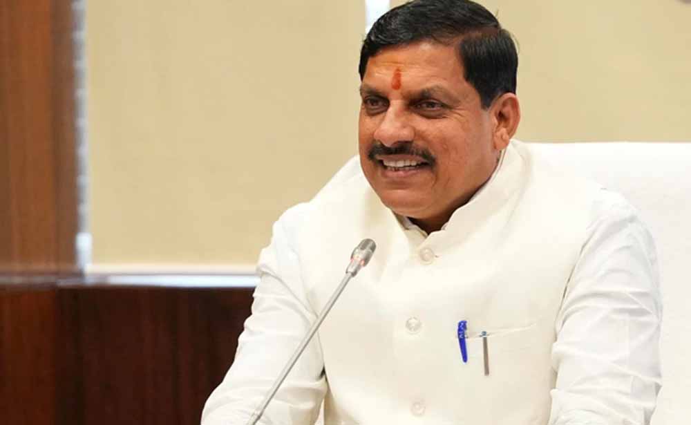 मानव अधिकारों की रक्षा के प्रति जागरूक करता है विश्व मानव अधिकार दिवस : मुख्यमंत्री डॉ. यादव 1 mo1 1 मानव अधिकारों की रक्षा के प्रति जागरूक करता है विश्व मानव अधिकार दिवस : मुख्यमंत्री डॉ. यादव