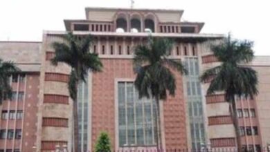 moh मध्य प्रदेश में निगम-मंडलों के दावेदारों को अभी और करना होगा इंतजार