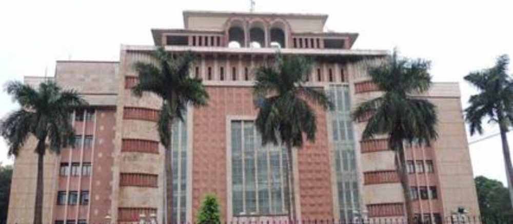 मध्य प्रदेश में निगम-मंडलों के दावेदारों को अभी और करना होगा इंतजार 1 moh मध्य प्रदेश में निगम-मंडलों के दावेदारों को अभी और करना होगा इंतजार