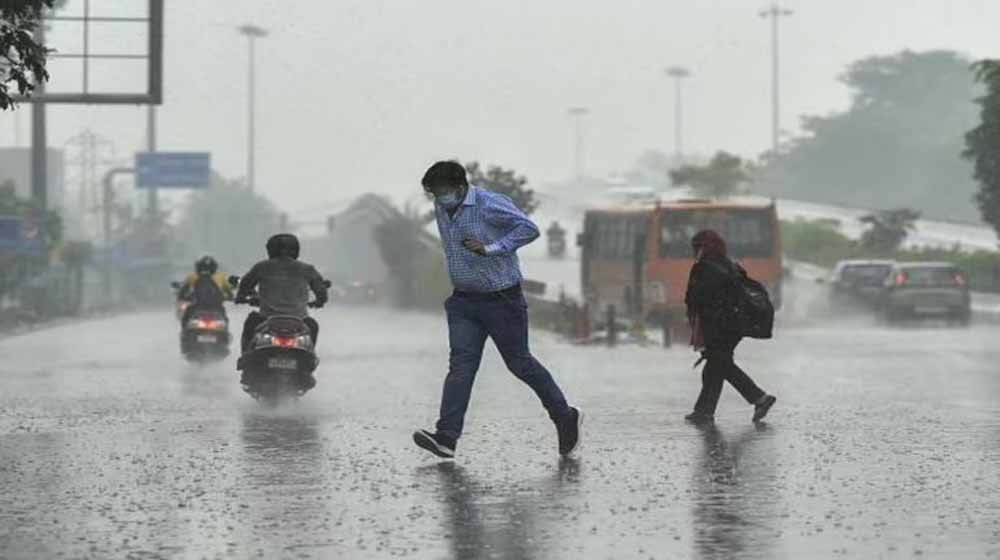 मौसम विभाग ने अगले 48 घंटों में प्रदेश के अधिकतर जिलों में ओलावृष्टि और बिजली गिरने की चेतावनी जारी की 1 mosam 7 मौसम विभाग ने अगले 48 घंटों में प्रदेश के अधिकतर जिलों में ओलावृष्टि और बिजली गिरने की चेतावनी जारी की