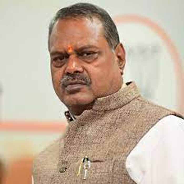 अंतर्राष्ट्रीय दिव्यांगजन दिवस पर पूरे प्रदेश में हो कार्यक्रम : मंत्री श्री कुशवाह 1 narayan अंतर्राष्ट्रीय दिव्यांगजन दिवस पर पूरे प्रदेश में हो कार्यक्रम : मंत्री श्री कुशवाह