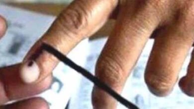 nikay नगरीय निकाय की तैयारियां पूरी, जल्द ही चुनाव की घोषणा हो सकती है, नियुक्ति और तबादले पर लगेगी रोक