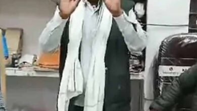 pana पन्ना जिले की धरा देश-दुनिया में बेशकीमती हीरों के लिए प्रसिद्ध है, खेत में निकले दो हीरों ने चमका दी किस्मत