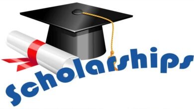 scholarship157 1 स्कूल शिक्षा विभाग की समेकित छात्रवृत्ति योजना