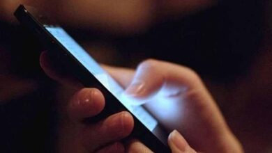sosail MP News: अब सोशल मीडिया पर गुंडे को लाइक और कमेंट करने वालों पर भी पुलिस करेगी कार्रवाई, हो सकती है गिरफ़्तारी