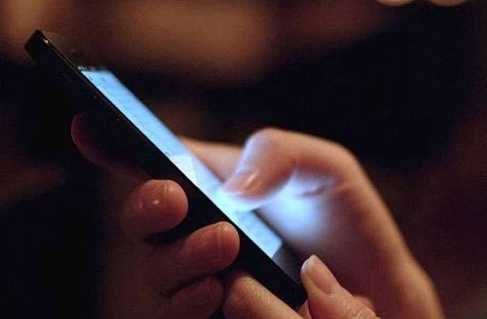 MP News: अब सोशल मीडिया पर गुंडे को लाइक और कमेंट करने वालों पर भी पुलिस करेगी कार्रवाई, हो सकती है गिरफ़्तारी 1 sosail MP News: अब सोशल मीडिया पर गुंडे को लाइक और कमेंट करने वालों पर भी पुलिस करेगी कार्रवाई, हो सकती है गिरफ़्तारी