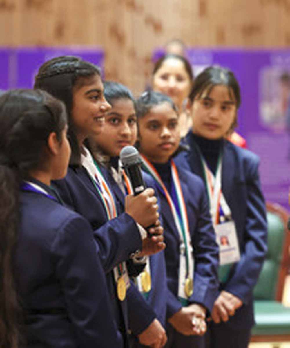 प्रदेश के 250 विद्यार्थियों ने अहमदाबाद के औद्योगिक संस्थानों का किया भ्रमण 1 stu 3 प्रदेश के 250 विद्यार्थियों ने अहमदाबाद के औद्योगिक संस्थानों का किया भ्रमण