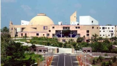 vidhan sabha bhopal 39 3 1 विधानसभा के शीतकालीन सत्र के लिए विधायकों ने कुल 1,766 प्रश्न पूछे