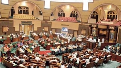 vidhan sabha bhopal 39 5 1 मध्य प्रदेश में 22460 करोड़ रुपए का अनुपूरक बजट, सबसे ज्यादा केन बेतवा के लिए आया फंड