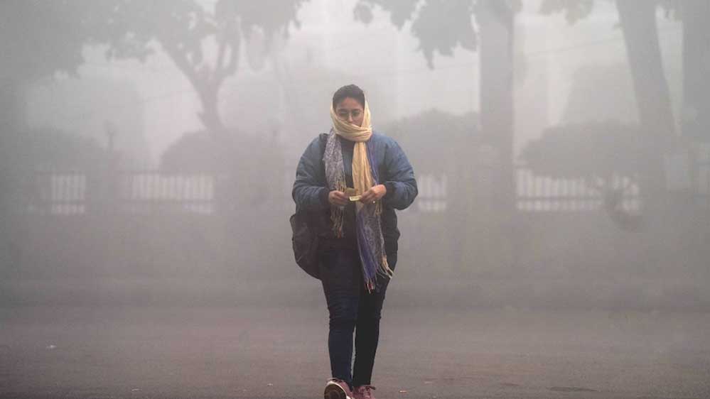राजगढ़ MP का दूसरा सबसे ठंडा जिला, स्कूलों का समय बदला… अगले 48 घंटे कैसा रहेगा मौसम 1 winter 14A 79 2 राजगढ़ MP का दूसरा सबसे ठंडा जिला, स्कूलों का समय बदला… अगले 48 घंटे कैसा रहेगा मौसम