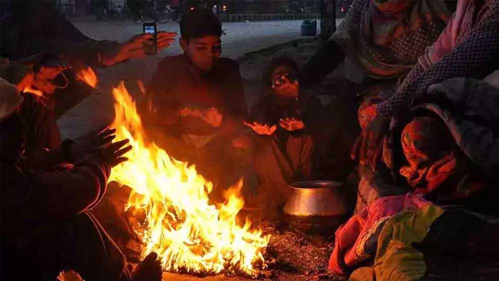 48 घंटे में फिर बदलेगा मौसम, प्रदेश में बर्फीली हवाएं चलेंगी और तापमान में भी 2 से 3 डिग्री सेल्सियस तक गिरावट दर्ज की जाएगी 1 winter 14A 79 5 48 घंटे में फिर बदलेगा मौसम, प्रदेश में बर्फीली हवाएं चलेंगी और तापमान में भी 2 से 3 डिग्री सेल्सियस तक गिरावट दर्ज की जाएगी