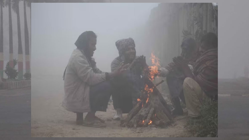 मध्यप्रदेश में अगले 2 दिन ओले, बारिश और आंधी का दौर रहेगा 1 winter f 54 3 मध्यप्रदेश में अगले 2 दिन ओले, बारिश और आंधी का दौर रहेगा