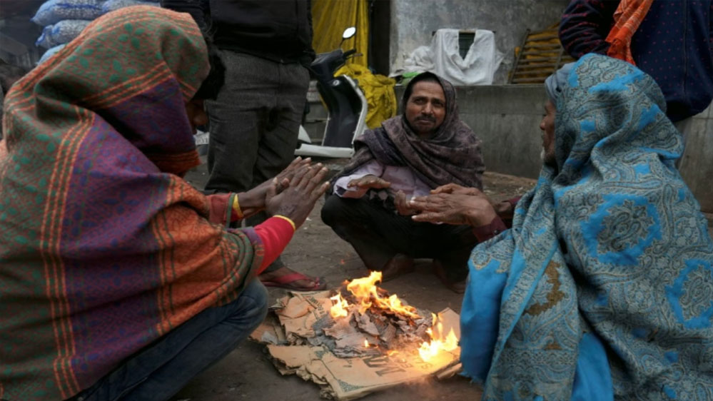 एमपी में अब छूटेगी कंपकंपी, कई जिलों में शीतलहर का असर, भोपाल, इंदौर और ग्वालियर में कड़ाके की ठंड 1 winter f 54 8 एमपी में अब छूटेगी कंपकंपी, कई जिलों में शीतलहर का असर, भोपाल, इंदौर और ग्वालियर में कड़ाके की ठंड