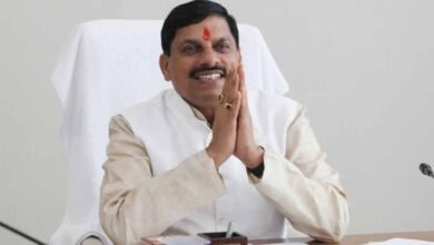 yadav 6 पर्यटन उद्योग को प्रोत्साहित करने वाली क्रांतिकारी योजना है सस्की: मुख्यमंत्री डॉ. यादव