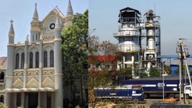 1 171 भोपाल यूनियन कार्बाइड का कचरा पीथमपुर में जलाने पर MP हाईकोर्ट में सुनवाई आज