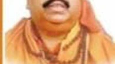 1 321 नरेंद्र मोदी विचार मंच द्वारा स्थानी समिति बनाई गई