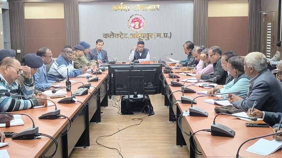 गरिमामय पूर्ण तरीके से मनाया जाएगा गणतंत्र दिवस समारोह 1 1 350 गरिमामय पूर्ण तरीके से मनाया जाएगा गणतंत्र दिवस समारोह