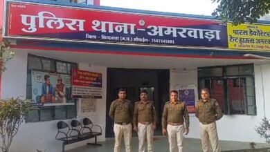 1 373 महिला साथ रहने की कर रही थी जिद, प्रेमी ने मौत के घाट उतरा