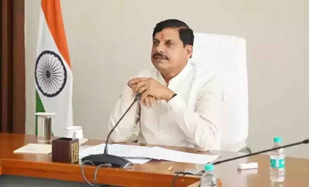 खिलाड़ी और खेल मैदानों में आगे बढ़ते युवा 1 1 383 खिलाड़ी और खेल मैदानों में आगे बढ़ते युवा