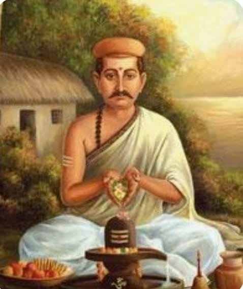 विश्वविख्यात महाकवि विद्यापति पर्व समारोह कार्यक्रम 26 को 1 1 526 विश्वविख्यात महाकवि विद्यापति पर्व समारोह कार्यक्रम 26 को