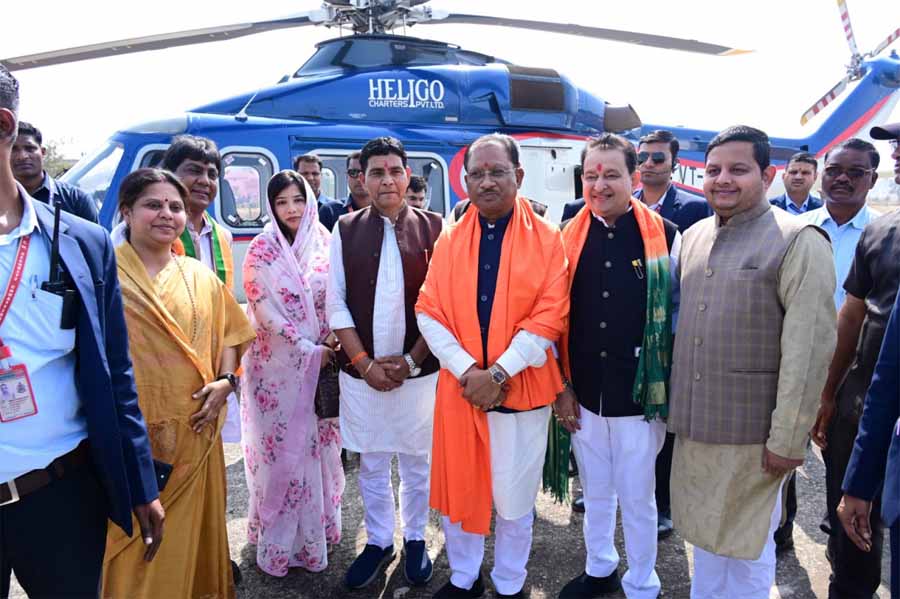 मुख्यमंत्री विष्णुदेव साय के महासमुंद आगमन पर जनप्रतिनिधियों ने किया आत्मीय स्वागत 1 1 670 मुख्यमंत्री विष्णुदेव साय के महासमुंद आगमन पर जनप्रतिनिधियों ने किया आत्मीय स्वागत