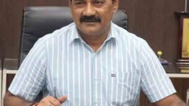 1 920 कलेक्टर ने दी जिलेवासियों को गणतंत्र दिवस की शुभकामनाएं