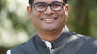 1 922 CG News: वित्त मंत्री ओपी चौधरी बिलासपुर में फहराएंगे राष्ट्रीय ध्वज