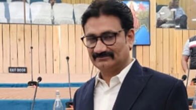 13A 44 इंदौर पुलिस ने जीतू यादव समर्थकों के खिलाफ की छापेमारी, इलेक्ट्रानिक साक्ष्य, जांच में तेजी