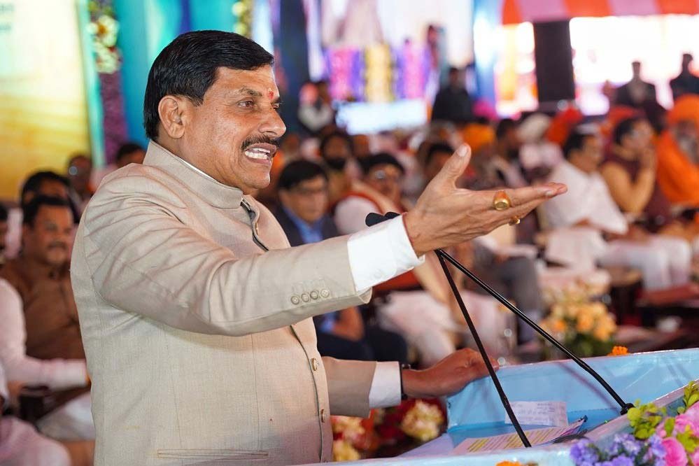 सिंहस्थ-2028 में श्रद्धालु क्षिप्रा जल से ही करेंगे पुण्य स्नान : मुख्यमंत्री डॉ. यादव 1 14A 9 सिंहस्थ-2028 में श्रद्धालु क्षिप्रा जल से ही करेंगे पुण्य स्नान : मुख्यमंत्री डॉ. यादव