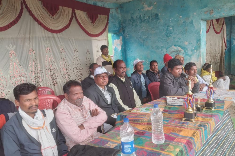 सुड़गांव में ग्रामीण स्तरीय वाॅलीबाल प्रतियोगिता का हुआ समापन 1 15A 109 सुड़गांव में ग्रामीण स्तरीय वाॅलीबाल प्रतियोगिता का हुआ समापन