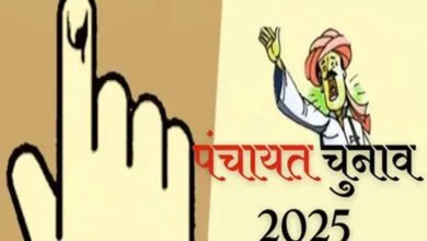 15A 111 छत्तीसगढ़ में जल्द बज सकता है पंचायत चुनाव का बिगुल, इस तारीख को हो सकती है घोषणा