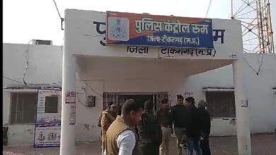 16A42 आबकारी विभाग की टीम पर हमला करने वाले 6 आरोपियों को पुलिस ने किया गिरफ्तार