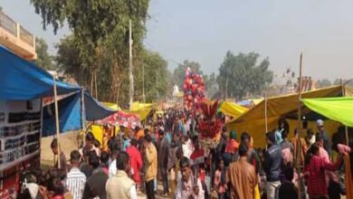 17A 27 मकर संक्रांति का महापर्व जगह,जगह धूमधाम से मनाया गया,किए गए दान इस जन्म में और अगले जन्म में काम आता