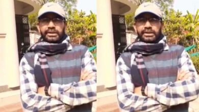 17A 29 आप नेताओं पर झूठी कार्यवाही बंद कर सुरक्षा बढ़ाए जाने कार्यकर्ताओं ने की मांग
