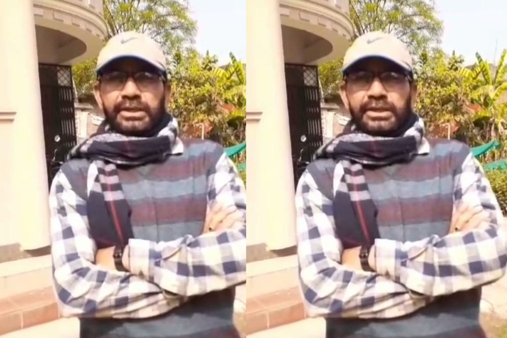 आप नेताओं पर झूठी कार्यवाही बंद कर सुरक्षा बढ़ाए जाने कार्यकर्ताओं ने की मांग 1 17A 29 आप नेताओं पर झूठी कार्यवाही बंद कर सुरक्षा बढ़ाए जाने कार्यकर्ताओं ने की मांग