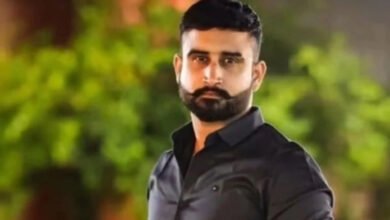 1A 34 1 Indore News: इंदौर के फोटोग्राफर की खुदकुशी मामले में पत्नी-सास और सालियों पर एफआईआर दर्ज