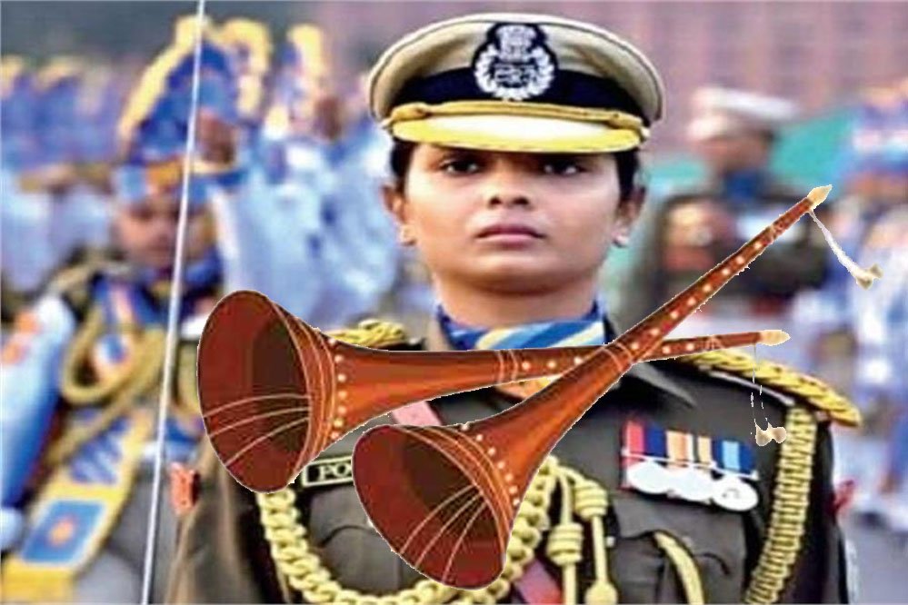 Gwalior News: पहली बार राष्ट्रपति भवन में गूंजेगी शहनाई, शिवपुरी की पूनम गुप्ता बनेंगी दुल्हन 1 1A 43 1 Gwalior News: पहली बार राष्ट्रपति भवन में गूंजेगी शहनाई, शिवपुरी की पूनम गुप्ता बनेंगी दुल्हन