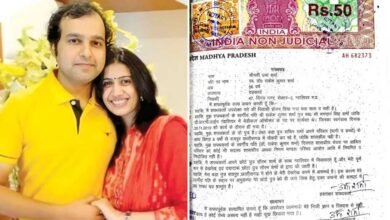 2 49 सौरभ शर्मा की हेल्थ डिपार्टमेंट में होनी थी अनुकंपा नियुक्ति, सामने आया सच
