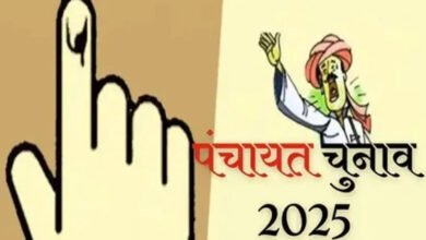 23A 100 बिलासपुर जिले में धारा-163 प्रभावशील, जिला दण्डाधिकारी अवनीश शरण ने जारी किये आदेश