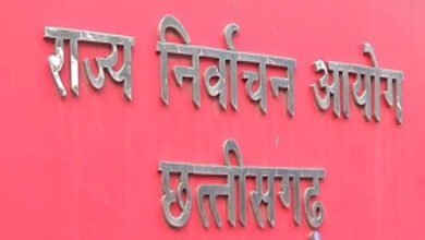 23A 101 रैली, सभा एवं प्रचार वाहनों की अनुमति के लिए राजस्व अधिकारी अधिकृत